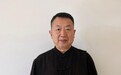 刘本荣当选当代艺术家俱乐部会员