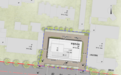 最新规划公示！烟台拟新建一座养老院