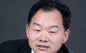 陈宏新当选当代艺术家俱乐部会员