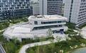 安徽今年上半年全省重点项目建设实现“双过半”