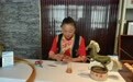 22个项目389人 第七届四川省残疾人职业技能竞赛在泸州开幕