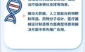未来，江苏将重点培育这些场景