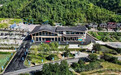 长三角媒体聚焦建德：探秘建德桃花源“四段式”亲子漂流新范式