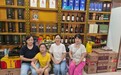 家校携手筑防线 平安暑假护成长——合肥市四河小学2026年暑期家访暨送教活动