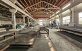 2026年成立多年的工业隔音房制造厂家