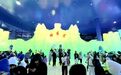 “短袖进冰场、一秒入寒冬” ！高温季，梦幻冰雪馆迎来大批南方旅行团