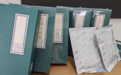 艾乐语三伏公益行！全国门店联合社区启动三伏养生公益行动，免费发放三伏贴
