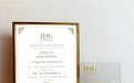 雅致酒店荣膺金创意ID+G国际空间设计大奖·铂金大奖