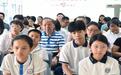 澄迈东坡渡口文化系列采风活动暨“澄迈东坡渡口专题书画展”开幕