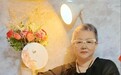 周雅平当选当代艺术家俱乐部会员