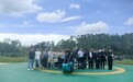 广东启航集团获泰国合作订单，助力泰国民用无人机人才培养