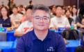 广州沐晞科技有限公司创始人黄冠朝