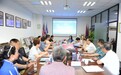 2026巴拿马万国博览会第二次二审评审会在京成功召开｜遴选国货精品 赋能品牌出海