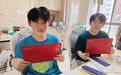 江西一对双胞胎被浙江大学录取！网友：这么优秀的孩子，他们家竟然有两个