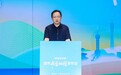 高德扫街榜“城市书香地图”九城首发 遇见身边的好书店