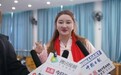 2026美业深度观察：谁是中国问题肌调肤领域的“定海神针”？