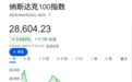 全球科技股反弹，韩股涨幅扩大至4%、三星电子涨6%，油价回落、金价上涨1%