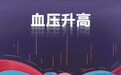 比癌症更夺命的头号杀手　其实最怕这几件事
