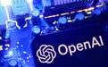 OpenAI模型失控始末：智能体早已出现异常，逃逸一周未被察觉