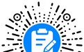 2026暑期先锋讲堂正式启幕 六大前沿科技公益讲座落地中科院怀柔园区