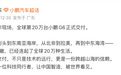 第20万台小鹏G6在巴林交付，全球化布局持续推进