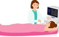 从乳腺增生到乳腺癌　到底有多远