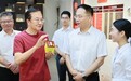千年古方如何在当代活起来？