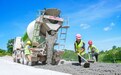 7公里乡村道路8月底通车，南丰重点民生工程加速推进
