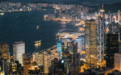 2026不同香港身份申请该侧重什么？寰行盛世从专业角度逐项说明
