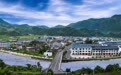 比城区低4℃！铅山这座畲乡凭什么吸引大批长三角游客？