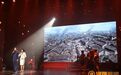 “英雄城 八一魂”主题宣讲暨文艺汇演首场活动举行