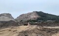 安徽一市有人爆破山体采石？自规局：生态修复项目，石料款拍卖上缴国库