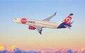中航未来丨九元航空领导一行莅临参观交流