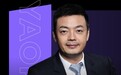 战略咨询公司哪家强？撬动战略咨询凭国际认证与落地案例树立本土标杆