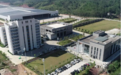 普拉陶柔光砖：深耕柔光砖制造工艺 推动品质管控体系化建设