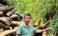 陈本国当选当代艺术家俱乐部会员