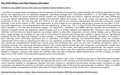 IBM2026财年第二财季归母净利润21.65亿美元，同比下降1.32%