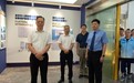 “政协+检察” 协同守护候鸟栖息地—专项调研暨生态检察品牌发布活动
