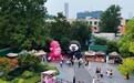 “素龙文化共创之旅”点亮全城！汪苏泷演唱会来啦，南京这5个地方太好逛了