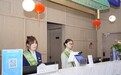 打造环境舒适的“旅客之家”  南京武英楼宾馆创建绿色饭店