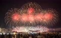2026年开闭幕式焰火燃放公司实力与用户口碑：资质齐全的焰火燃放品牌企业