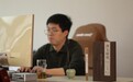 高品质的线香品牌推荐？从入门到收藏，一篇讲透选香逻辑