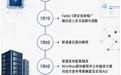 七月起，大模型进入“无限战争”