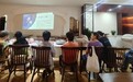 温情服务聚客心 深耕财富促增长——浦发银行太仓支行6月系列财富沙龙活动圆满落幕