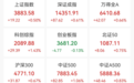 集体大涨，301165，20%涨停