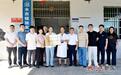 打通乡村急救“最后一公里” 新余10个村级急救站启用