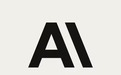 美国版权案件最高金额：Anthropic与作家群体15亿美元和解获批