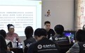薪火传皖韵，曲径探梅香：实践团队成员黄梅戏学习及成果展示