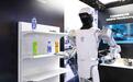魔法原子亮相WAIC2026：发布三款机器人新品及通用具身大模型Magic-VLA K02