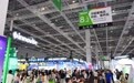 从泡奶到沐浴：麦小象重新定义“母婴级用水”的三个关键场景
